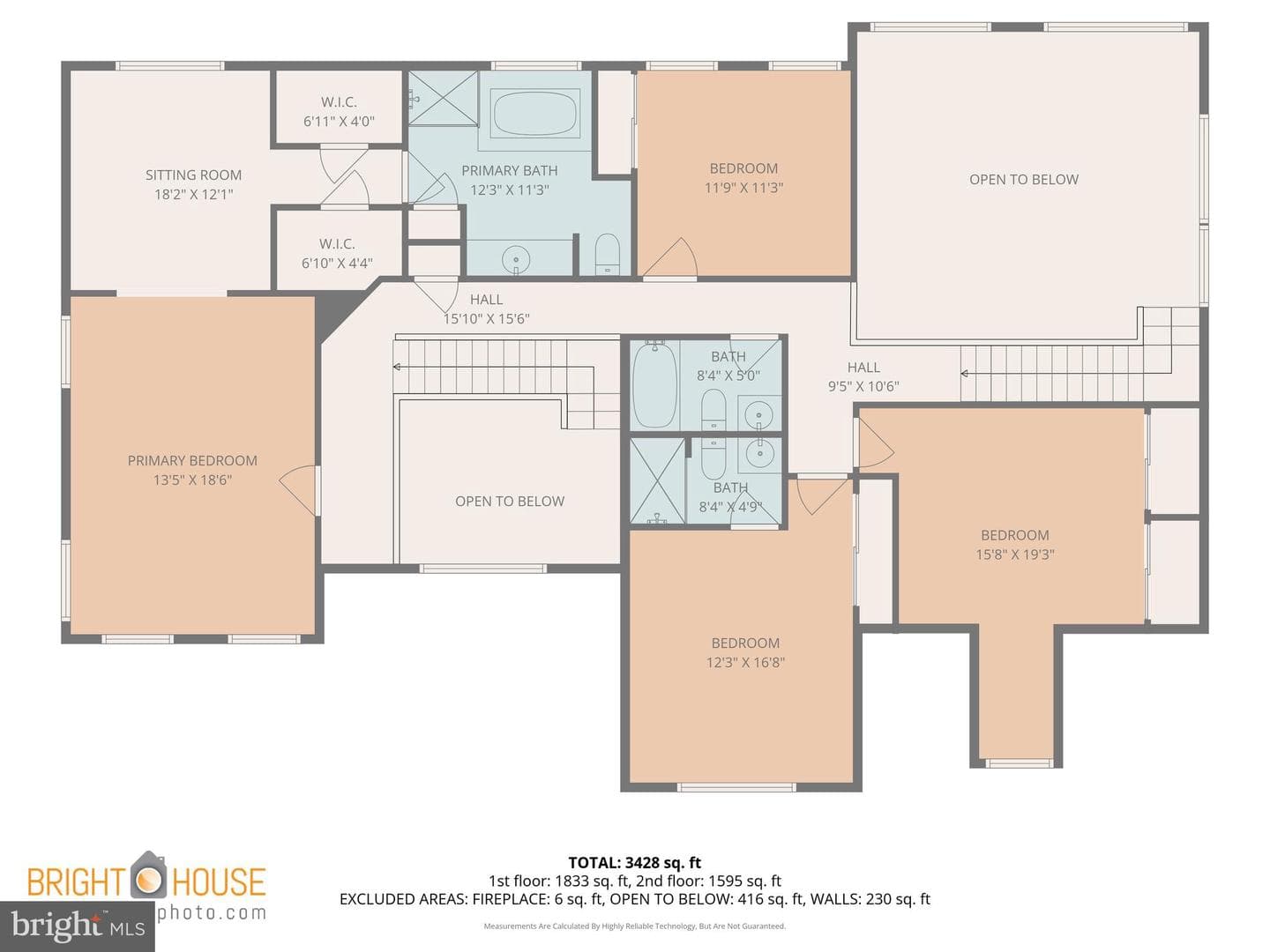 104 Conrad Lane photo 46