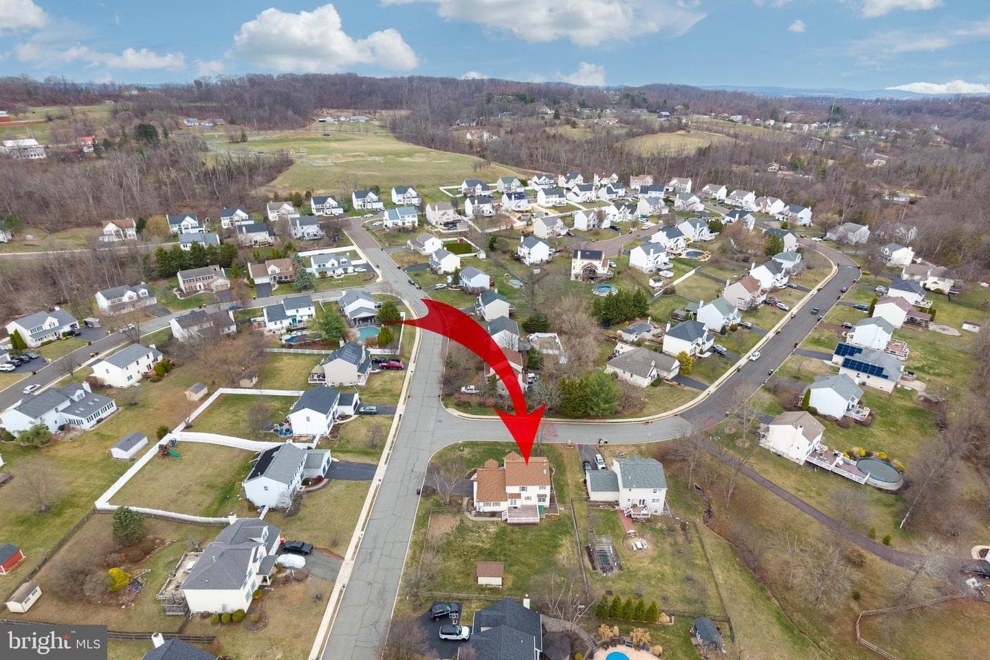 1537 Meadowview Drive photo 21