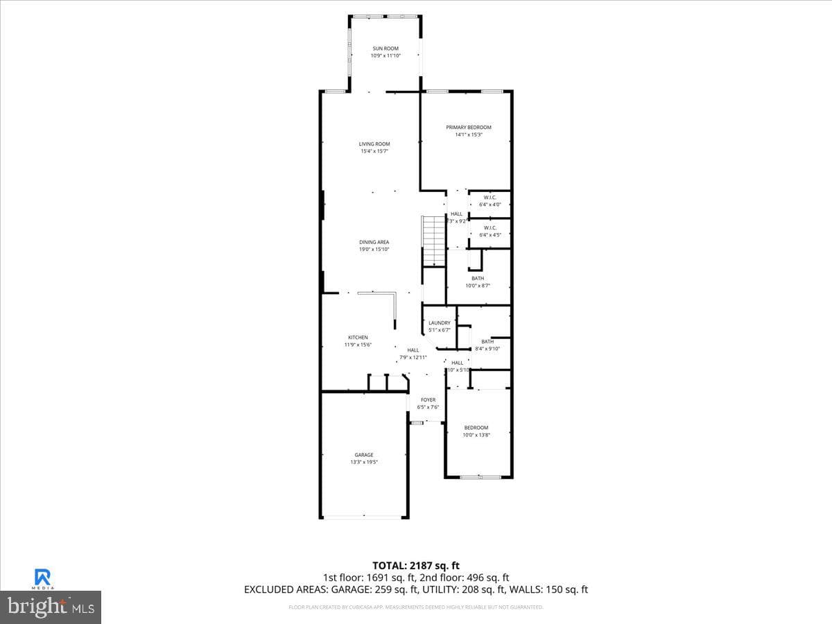 327 Melbourne Way photo 33