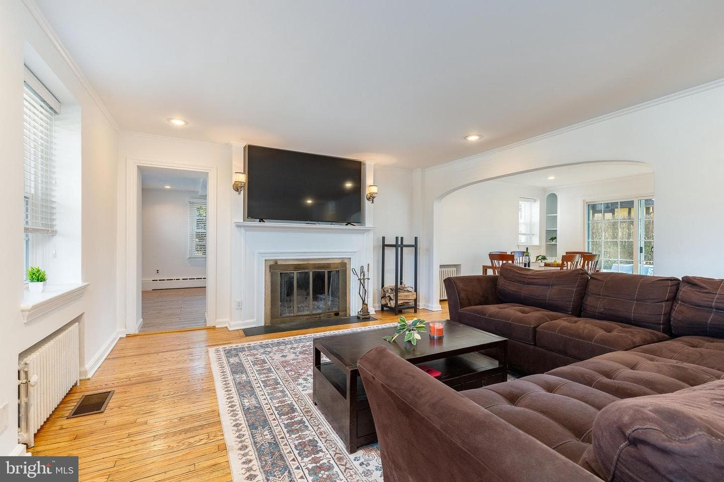 1208 Andover Road photo 11