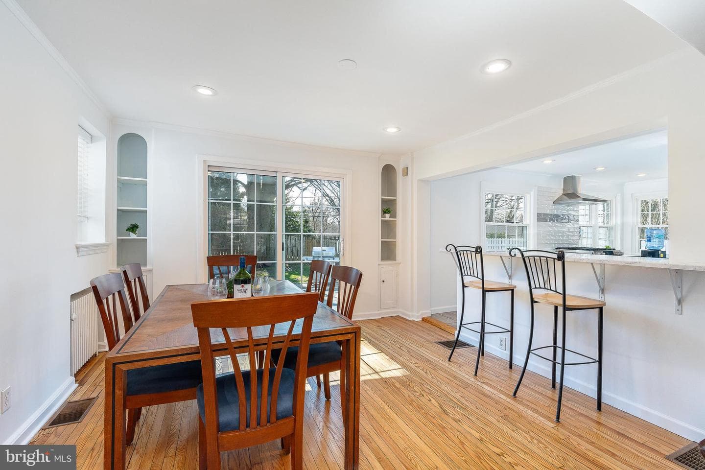 1208 Andover Road photo 13