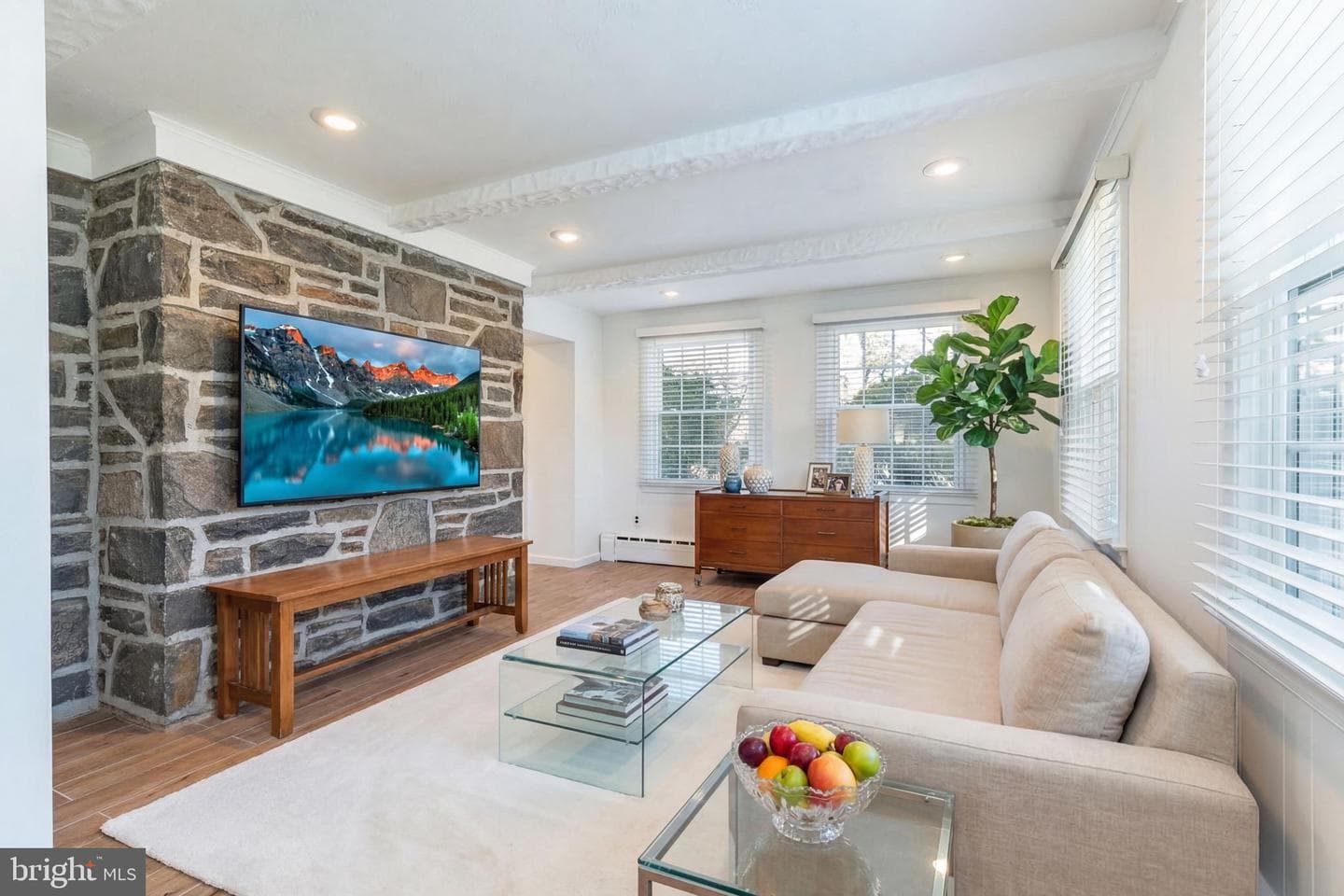1208 Andover Road photo 15
