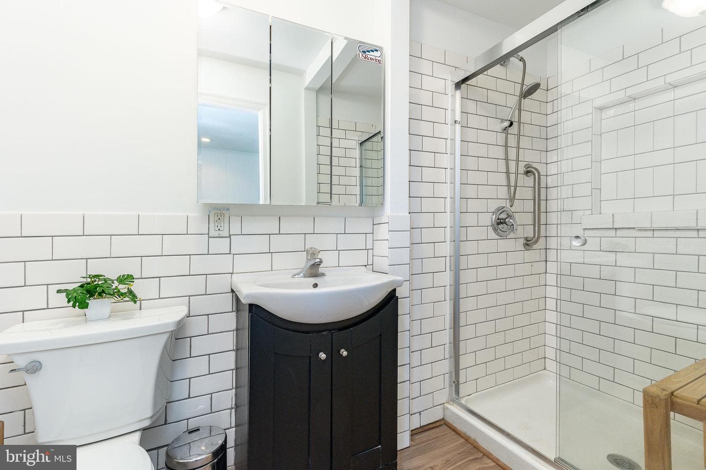 1208 Andover Road photo 16