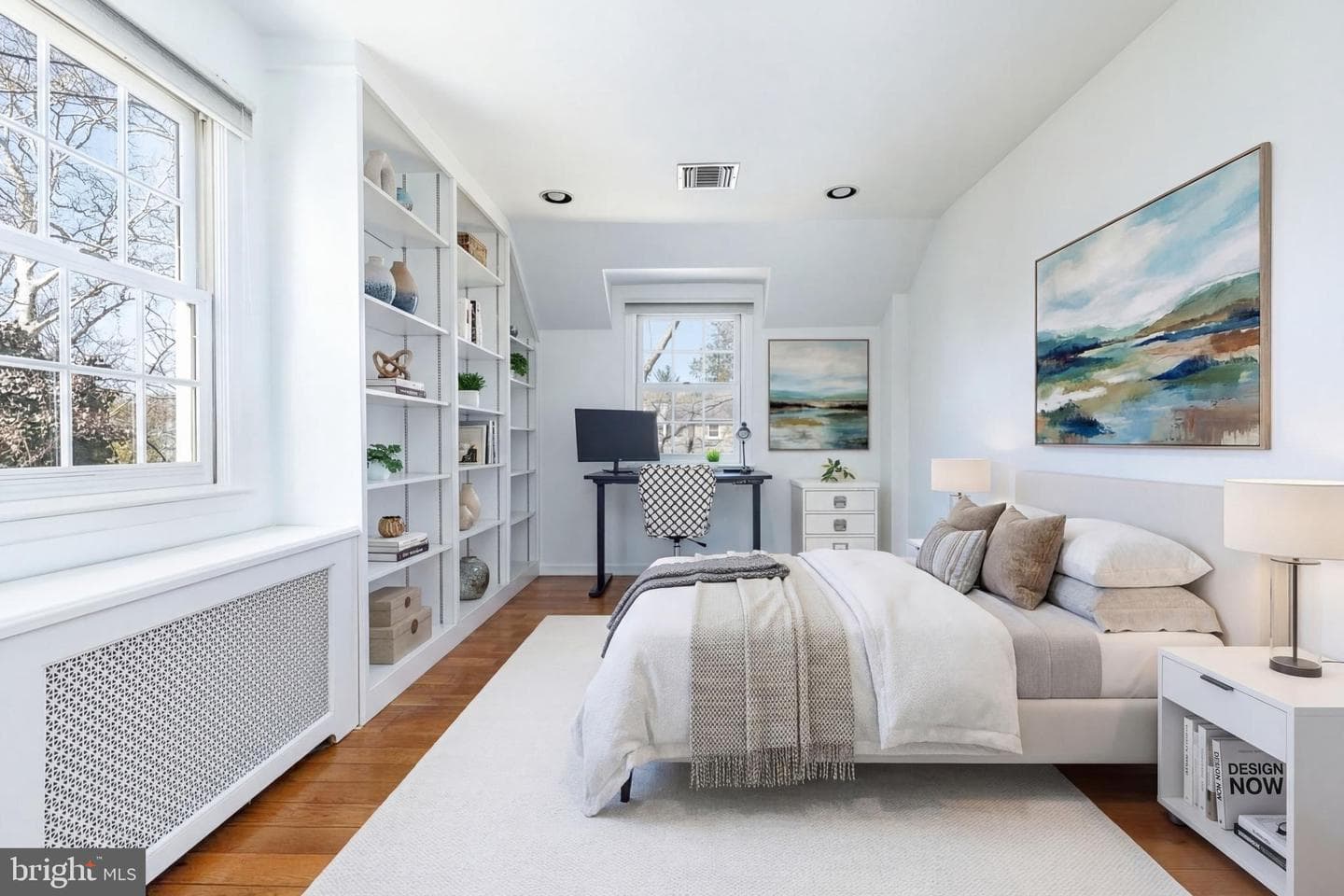 1208 Andover Road photo 17