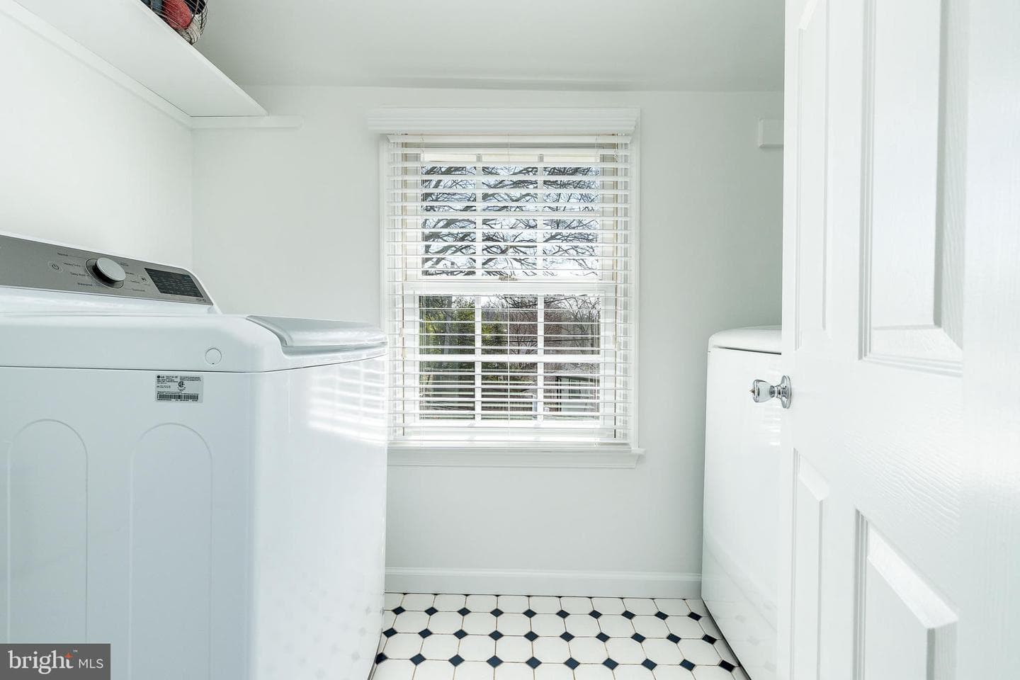 1208 Andover Road photo 18