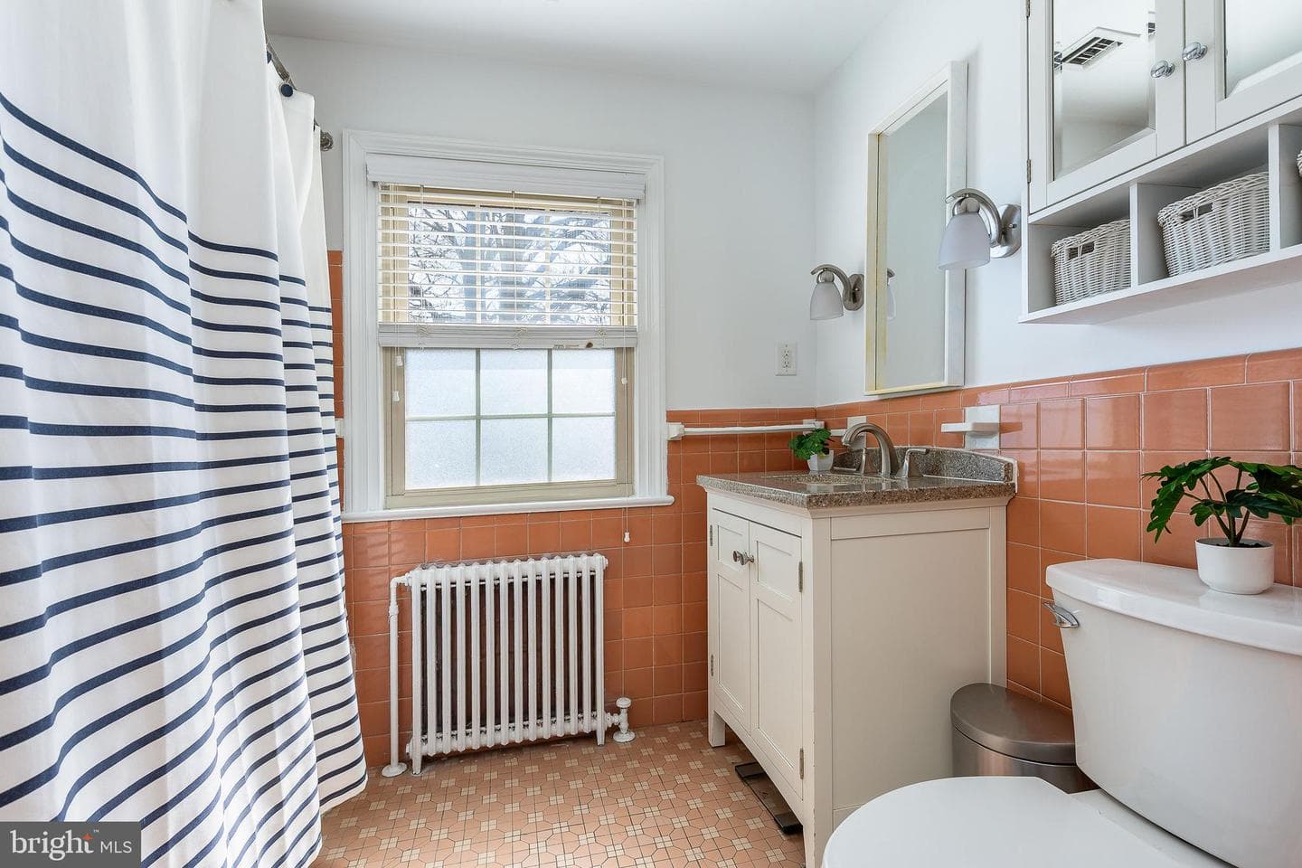1208 Andover Road photo 22