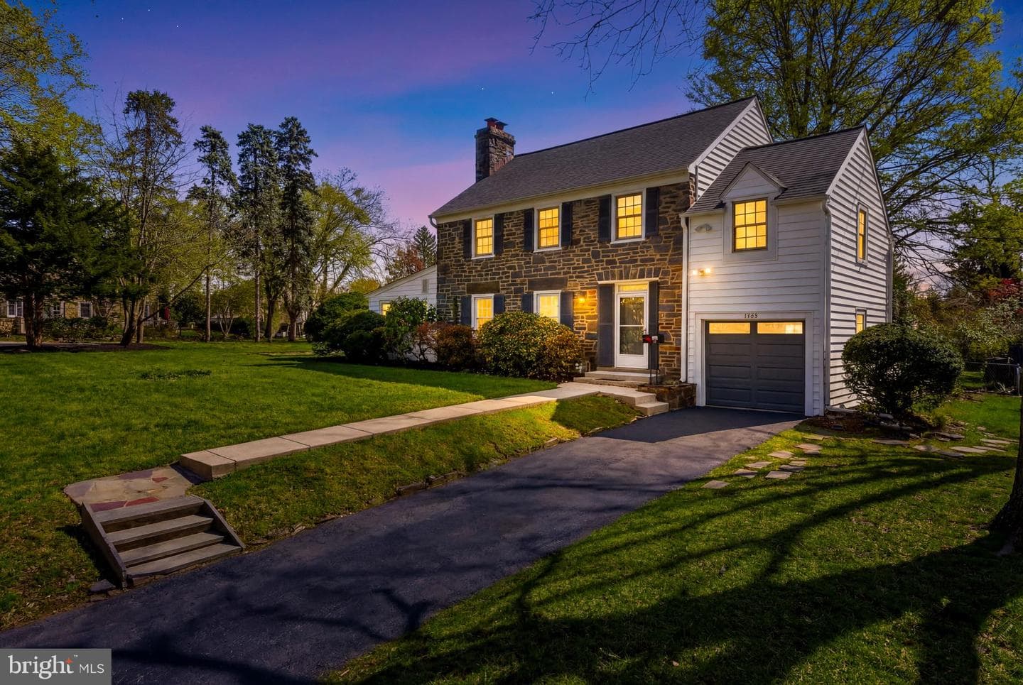 1208 Andover Road photo 3