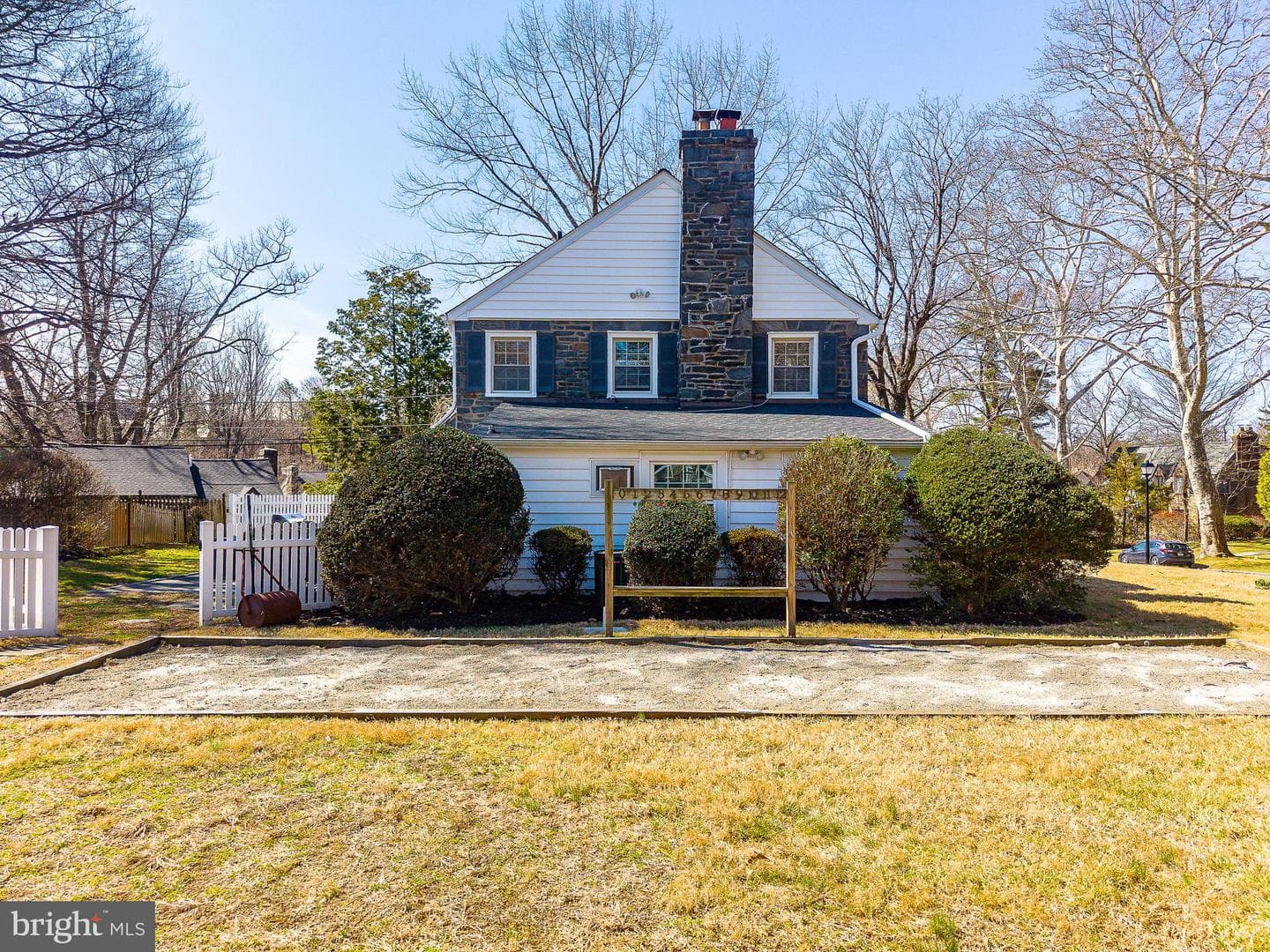 1208 Andover Road photo 30