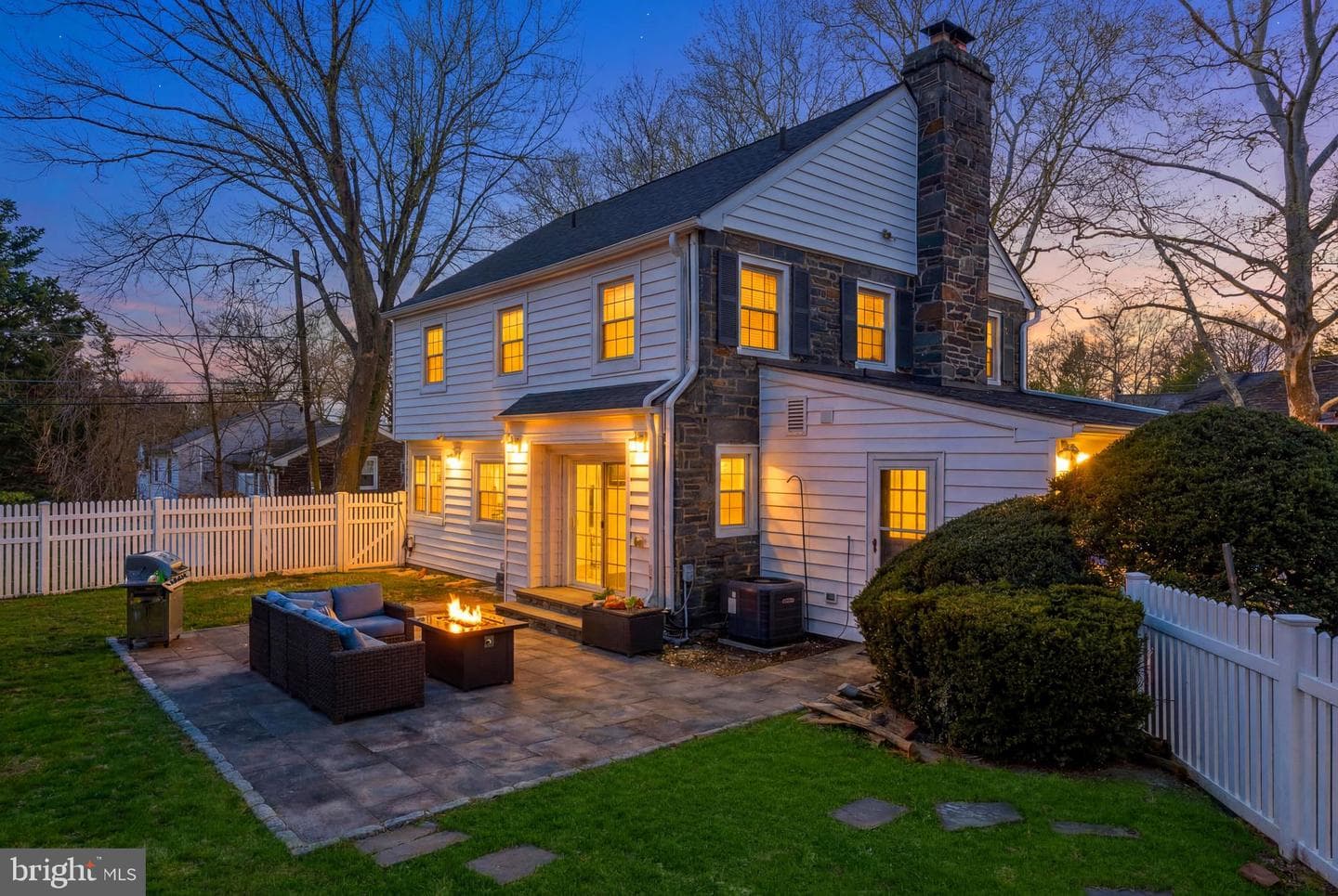 1208 Andover Road photo 5