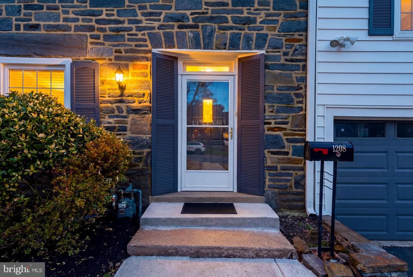 1208 Andover Road photo 6