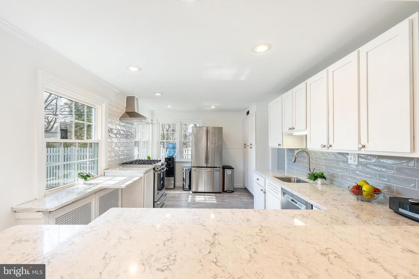 1208 Andover Road photo 9