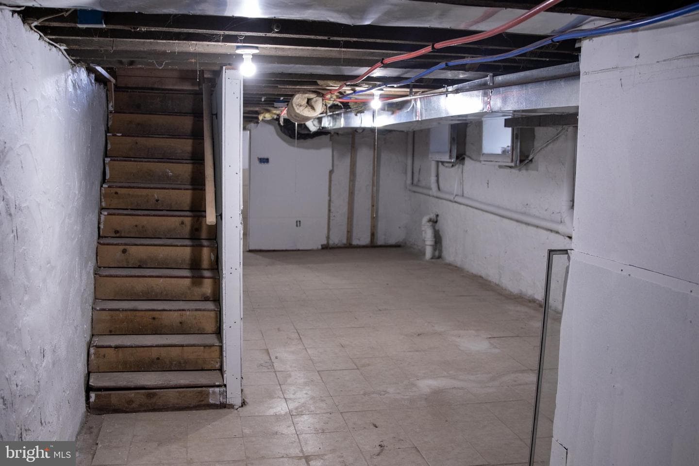 111 Hanover photo 29