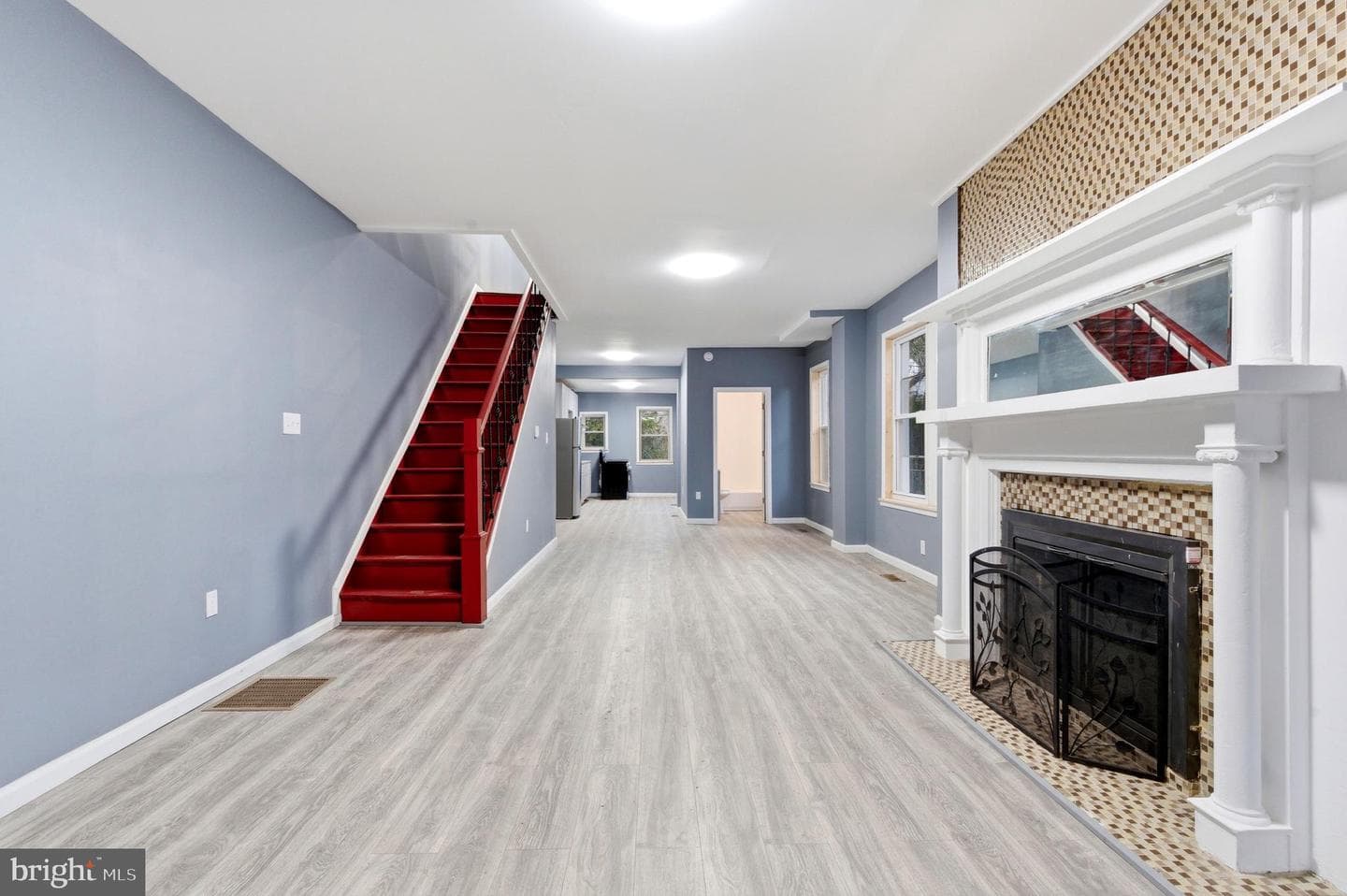 111 Hanover photo 4