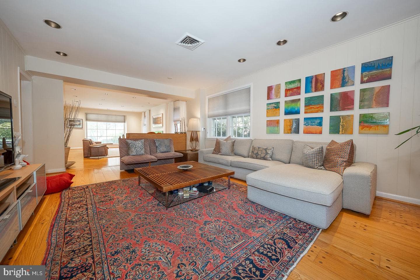 535 Hamilton Road photo 11