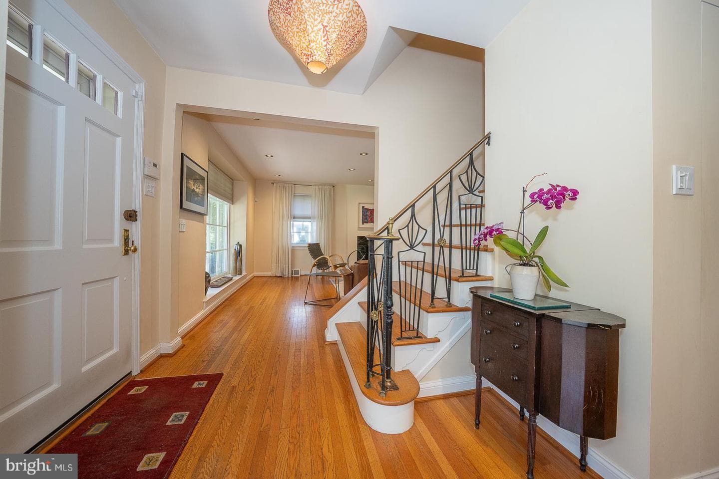 535 Hamilton Road photo 12