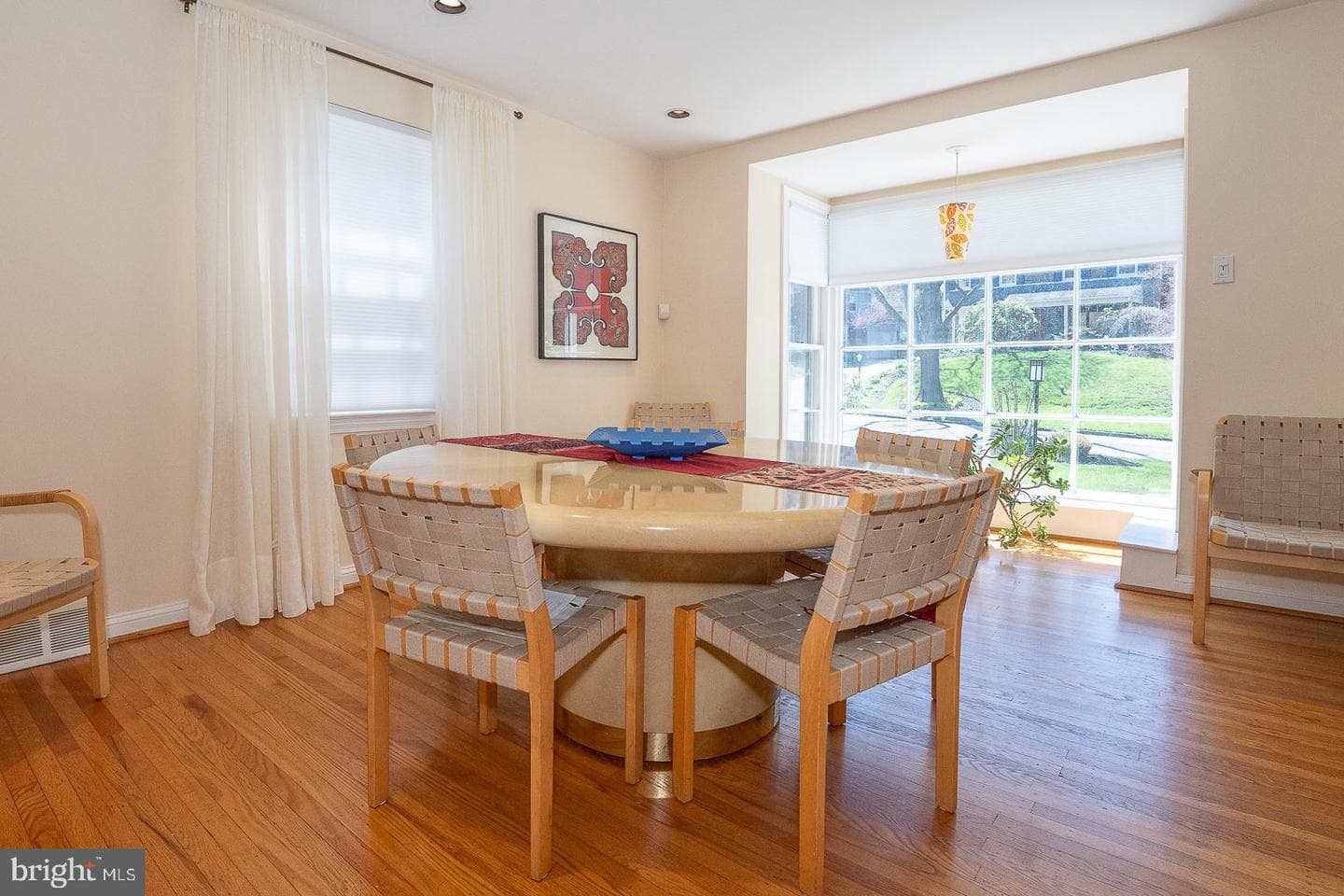 535 Hamilton Road photo 14