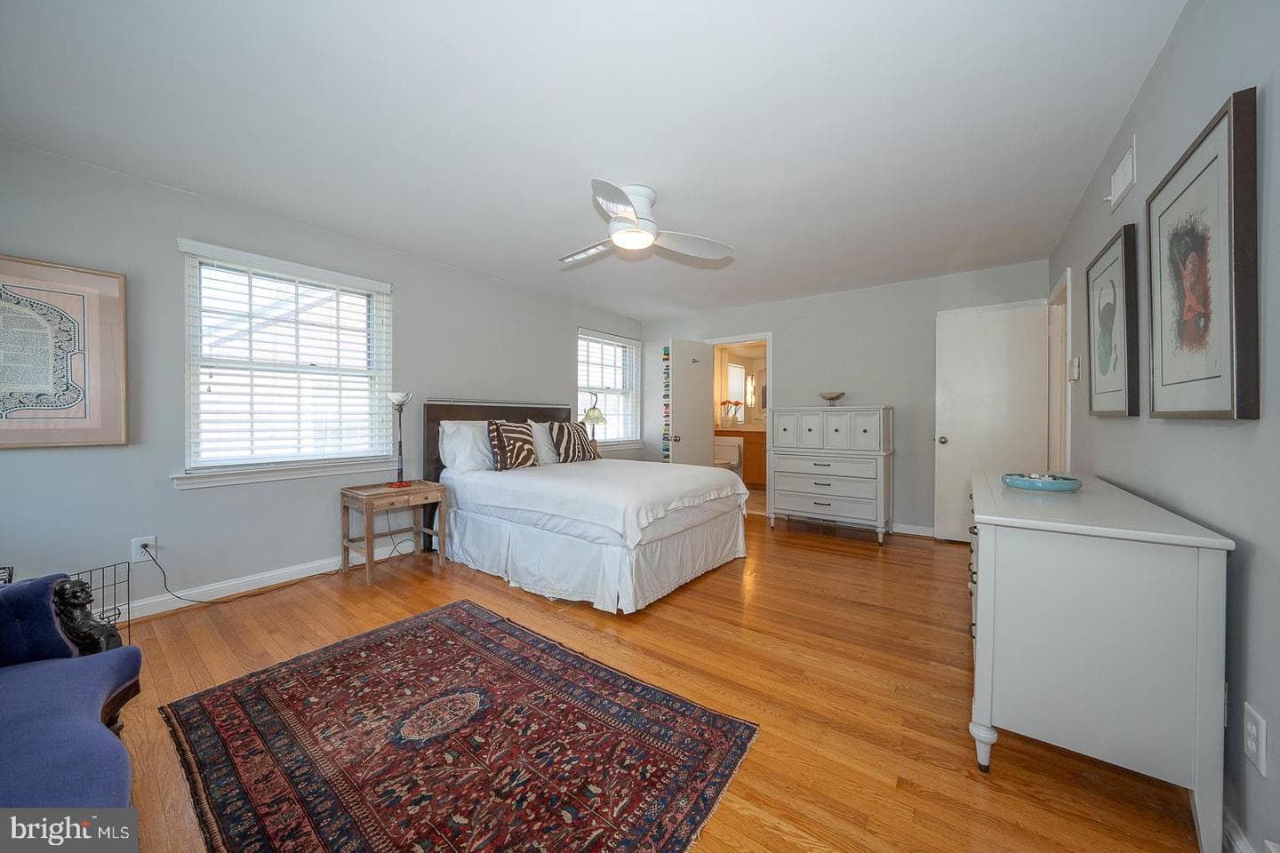 535 Hamilton Road photo 25