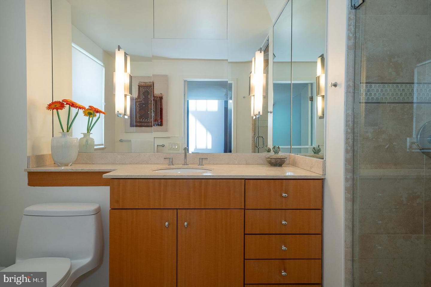 535 Hamilton Road photo 26