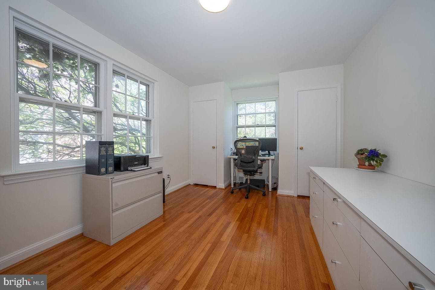535 Hamilton Road photo 35