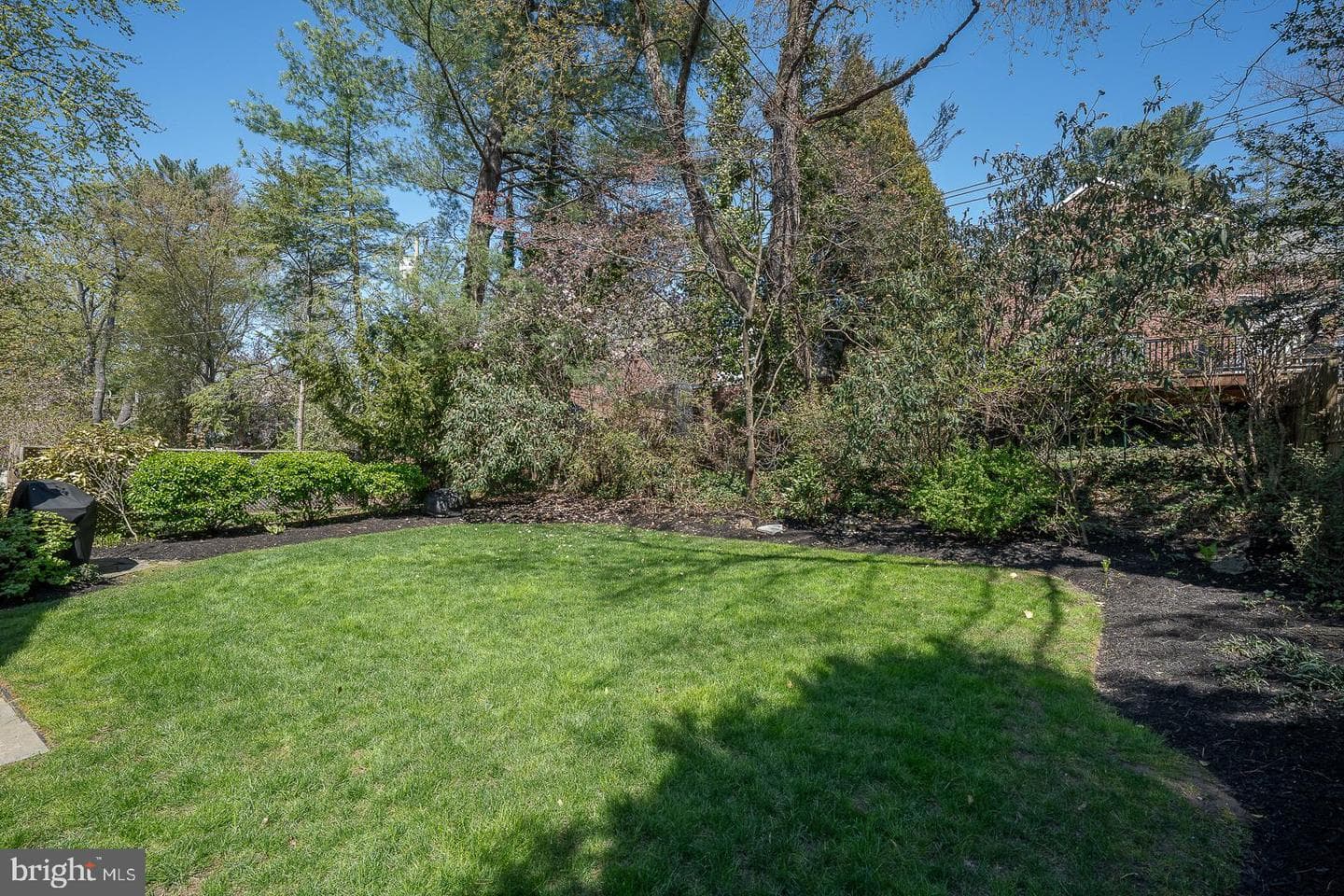 535 Hamilton Road photo 43