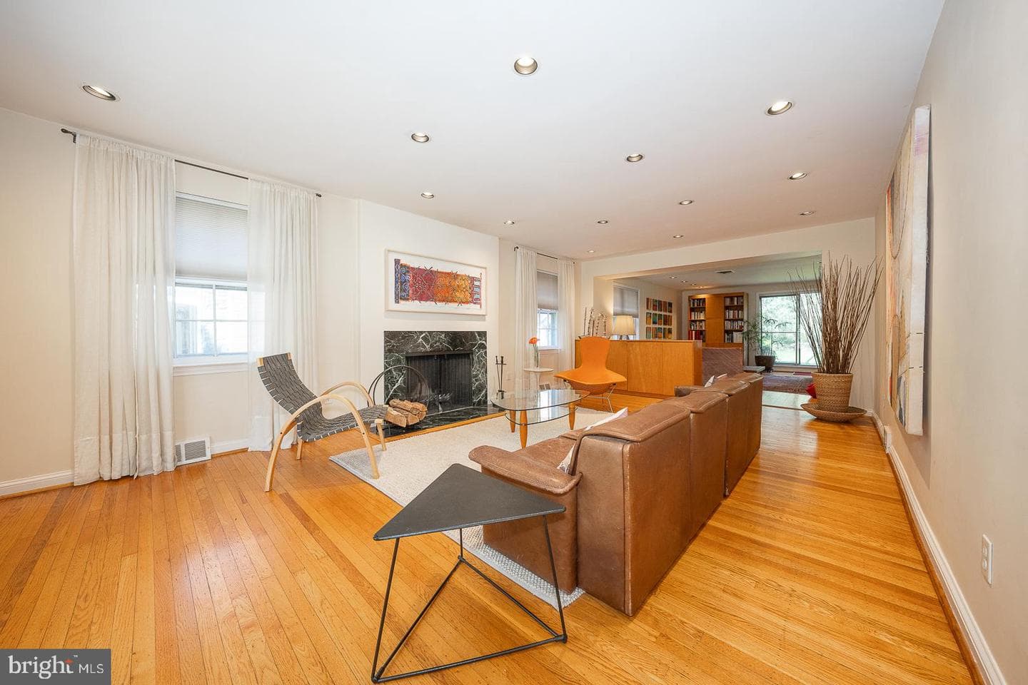535 Hamilton Road photo 6