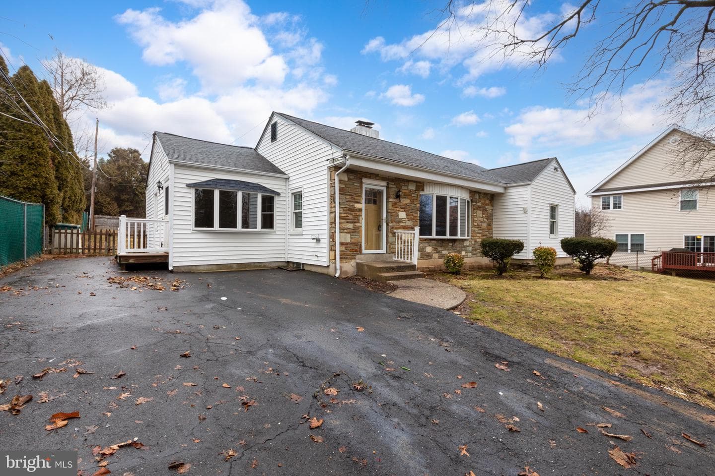 439 Township Line Road