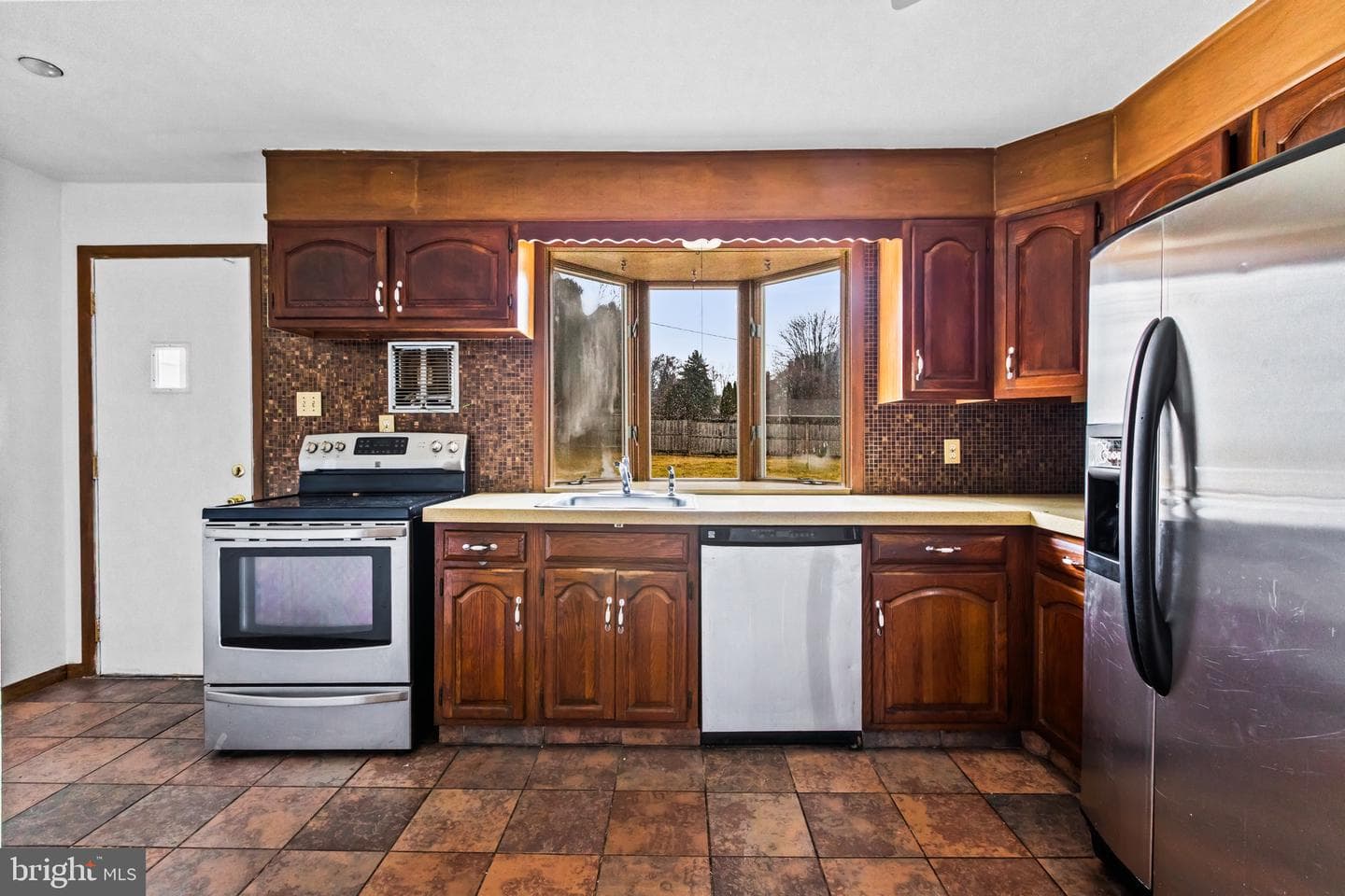 439 Township Line Road photo 10