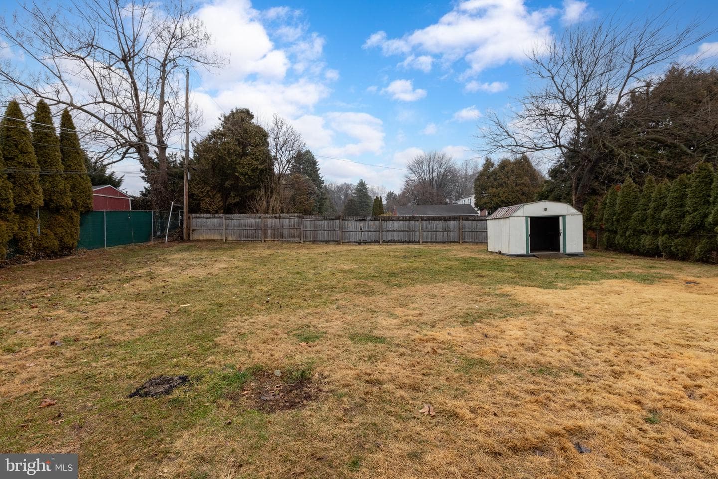 439 Township Line Road photo 28