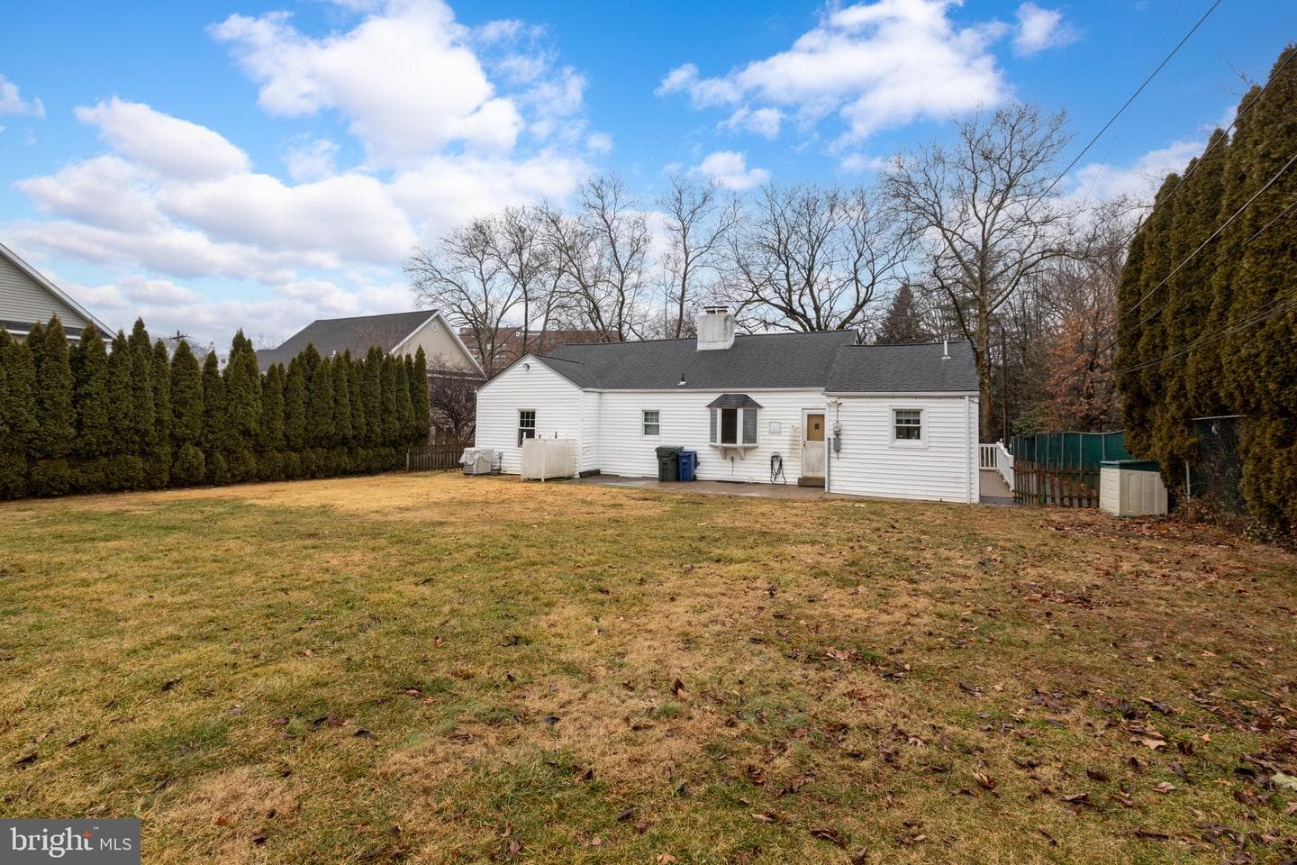 439 Township Line Road photo 30