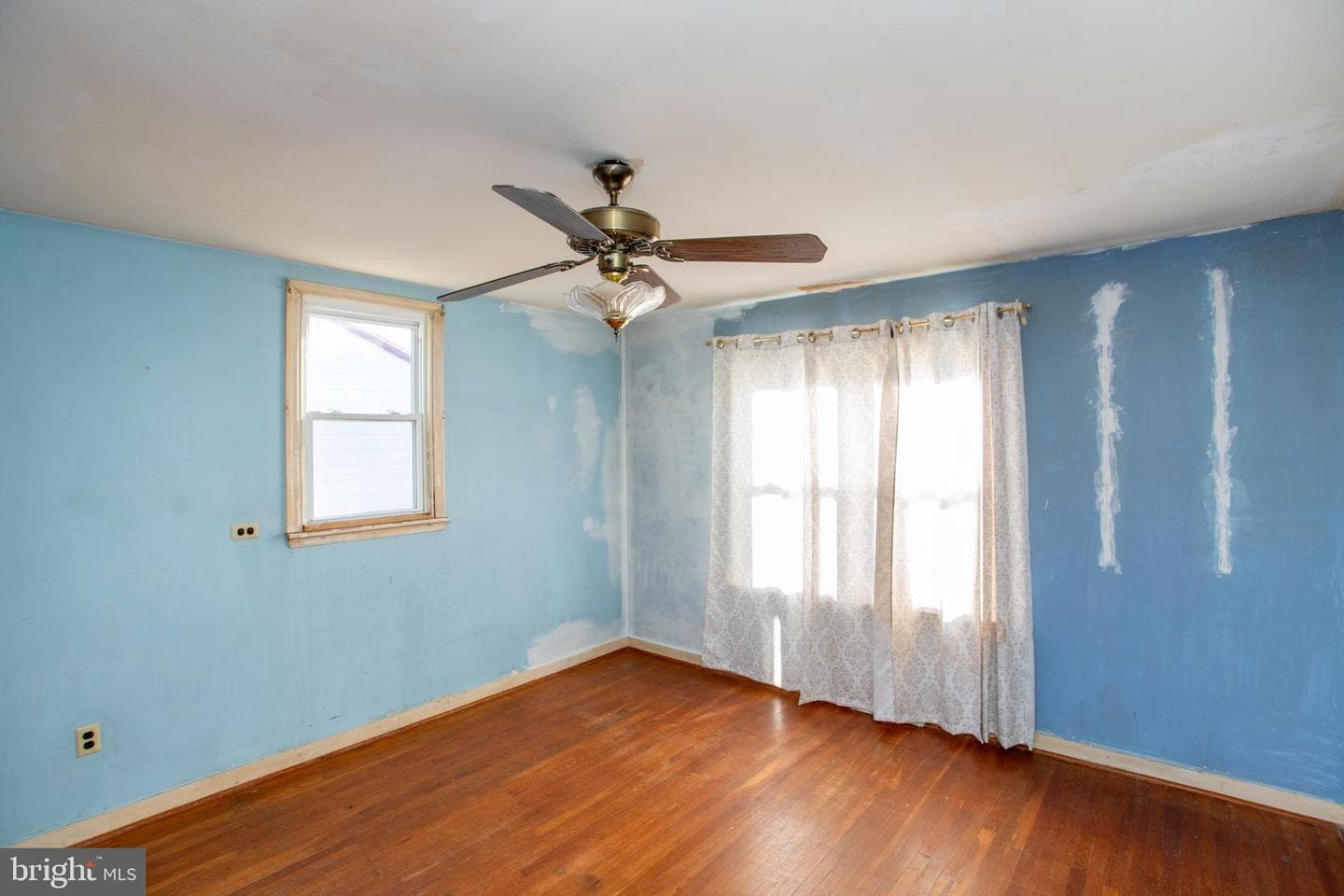 910 Garfield Avenue photo 17