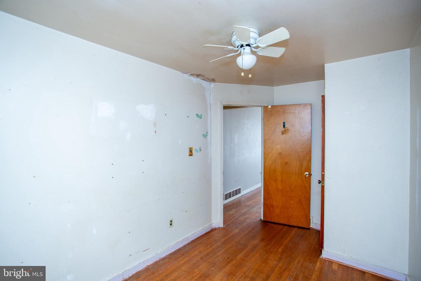 910 Garfield Avenue photo 21