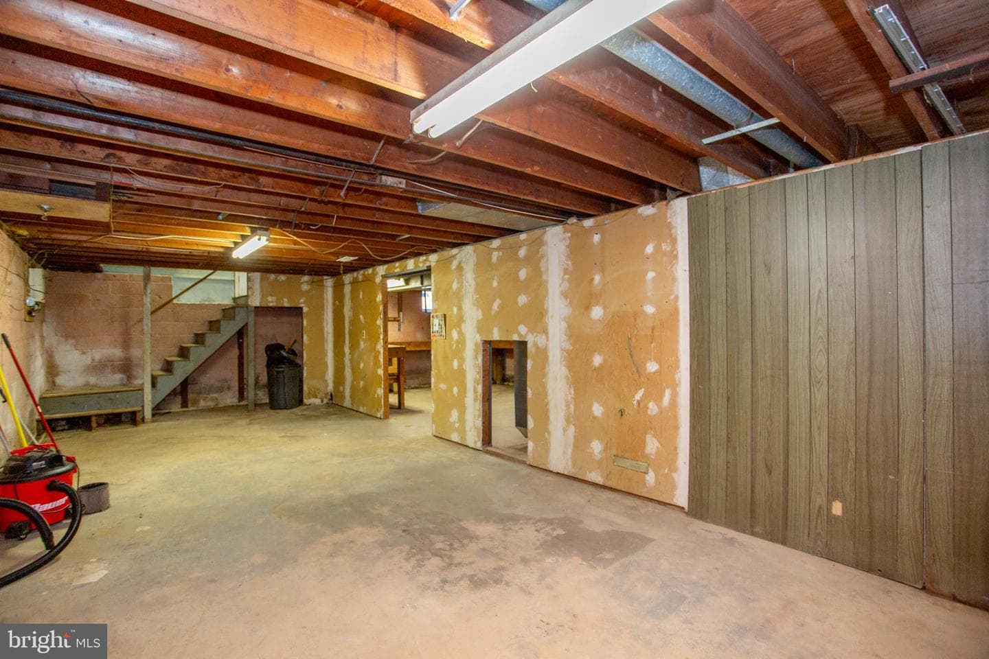 910 Garfield Avenue photo 26