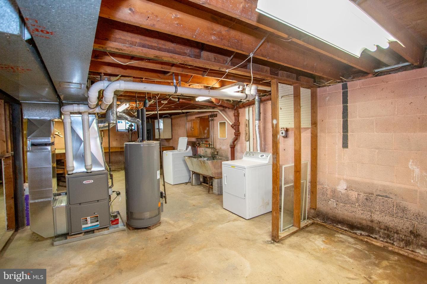 910 Garfield Avenue photo 30