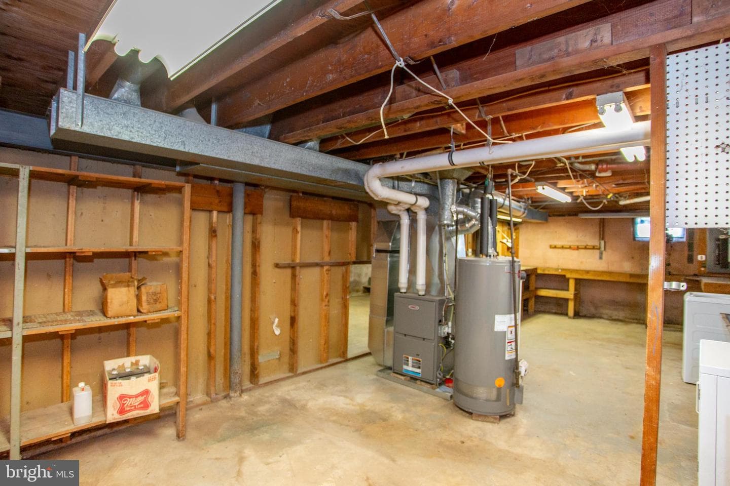 910 Garfield Avenue photo 31