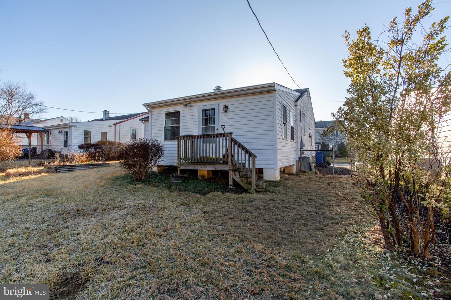 910 Garfield Avenue photo 32