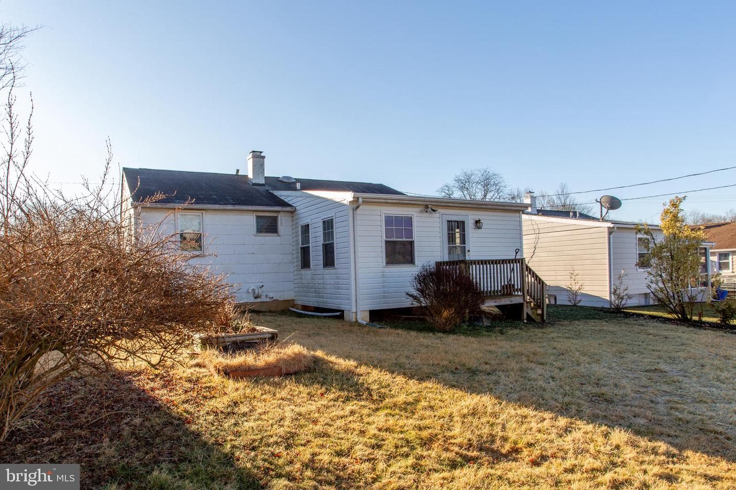 910 Garfield Avenue photo 33