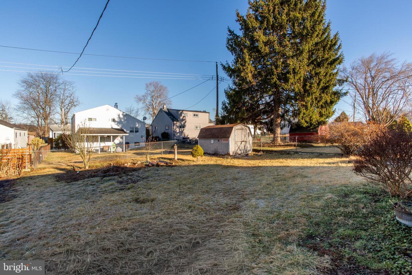 910 Garfield Avenue photo 34