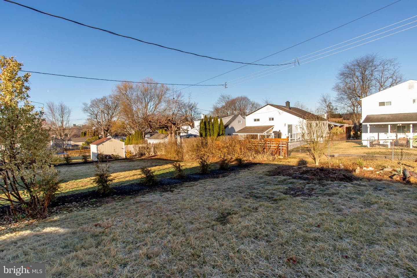 910 Garfield Avenue photo 35