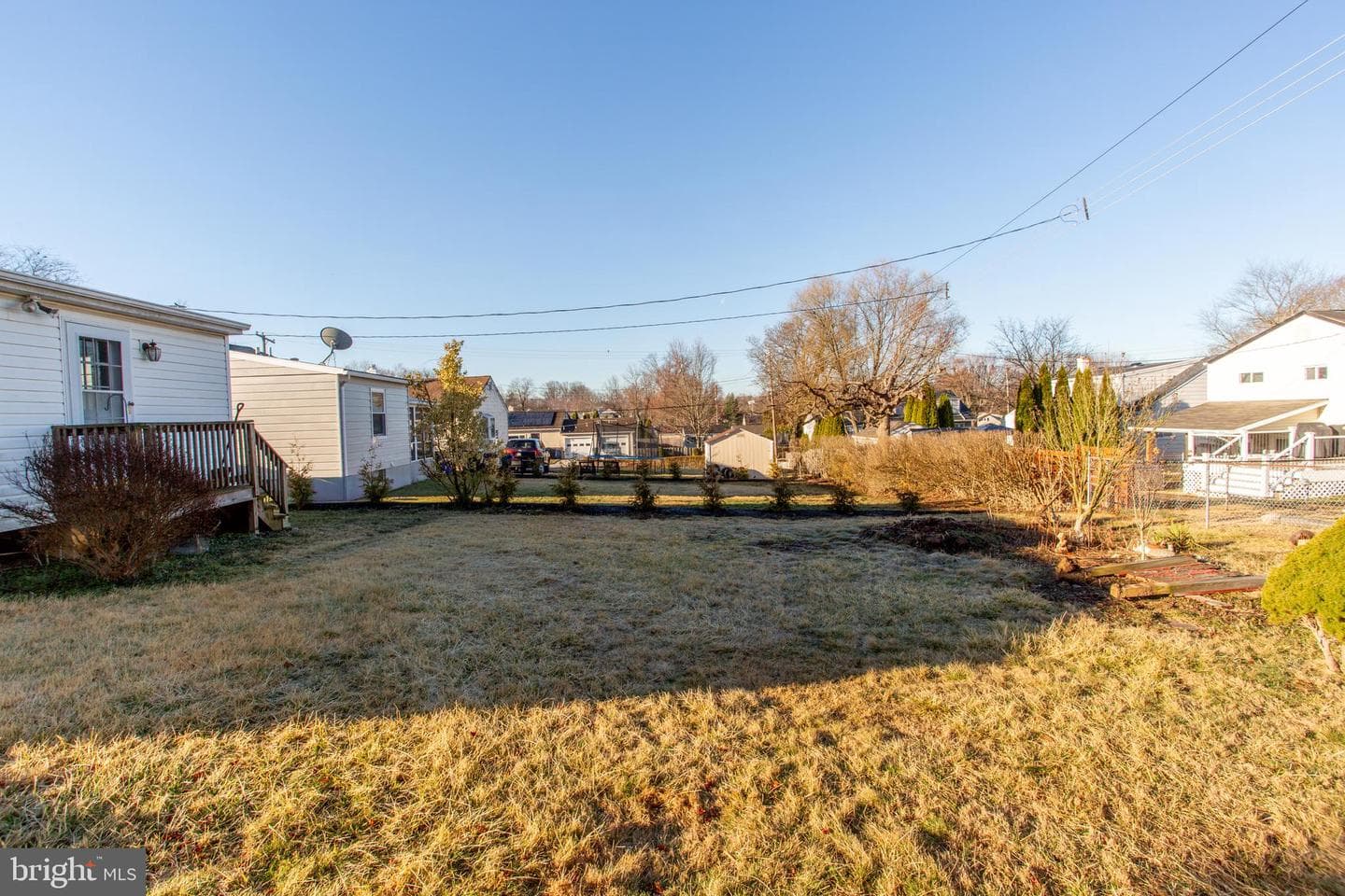 910 Garfield Avenue photo 36