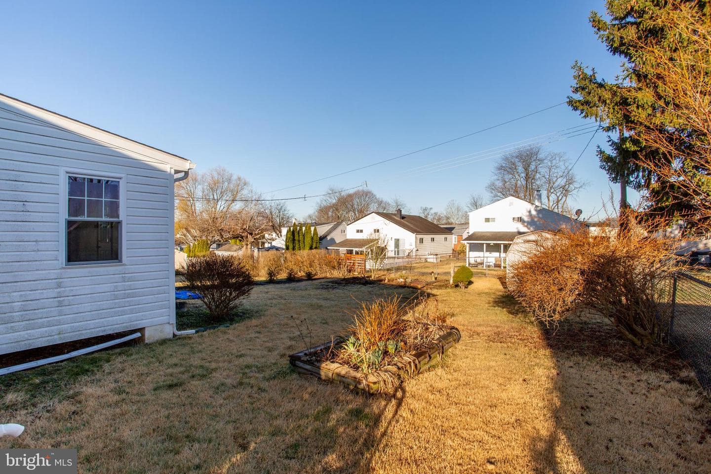 910 Garfield Avenue photo 37