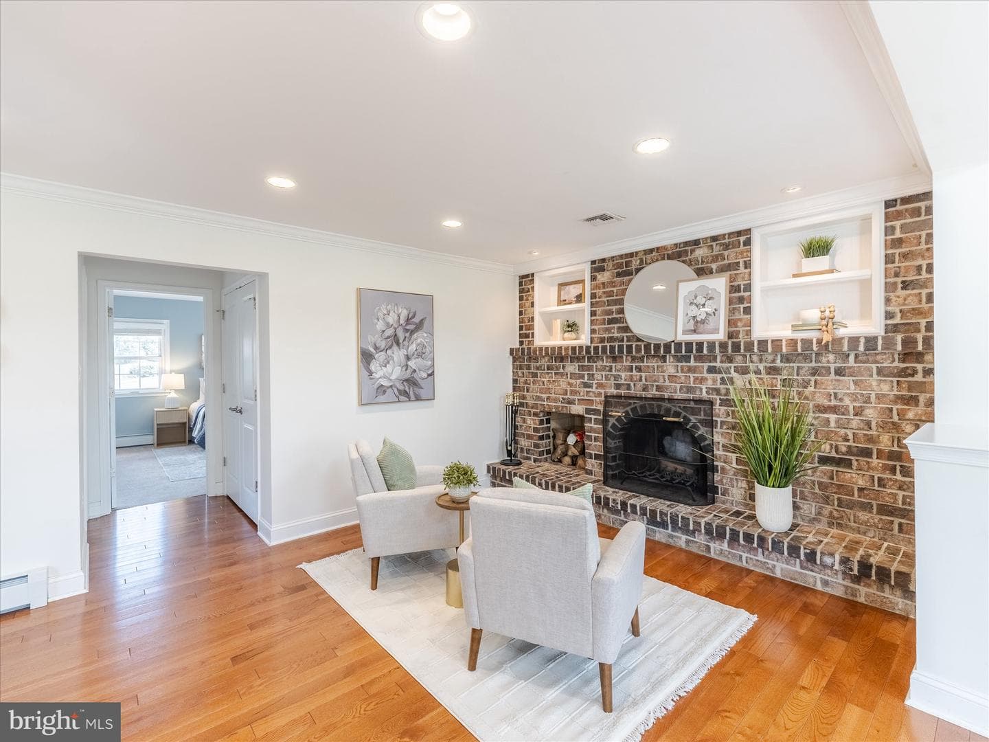 419 Vernon Road photo 17