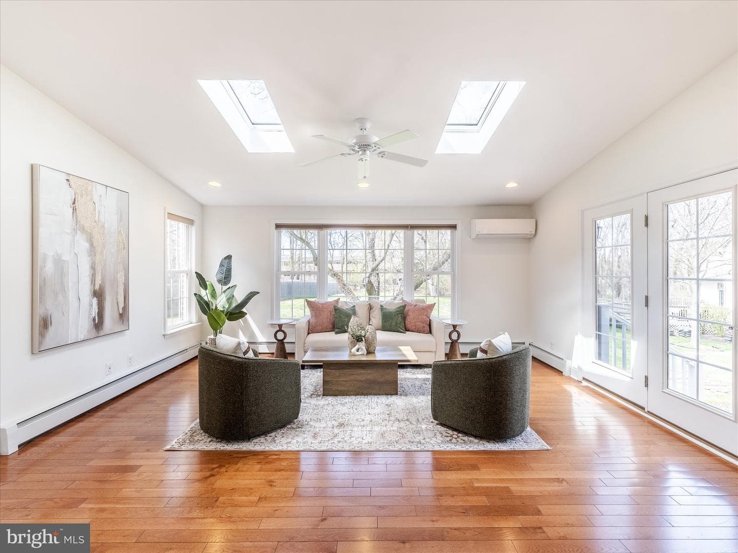 419 Vernon Road photo 18