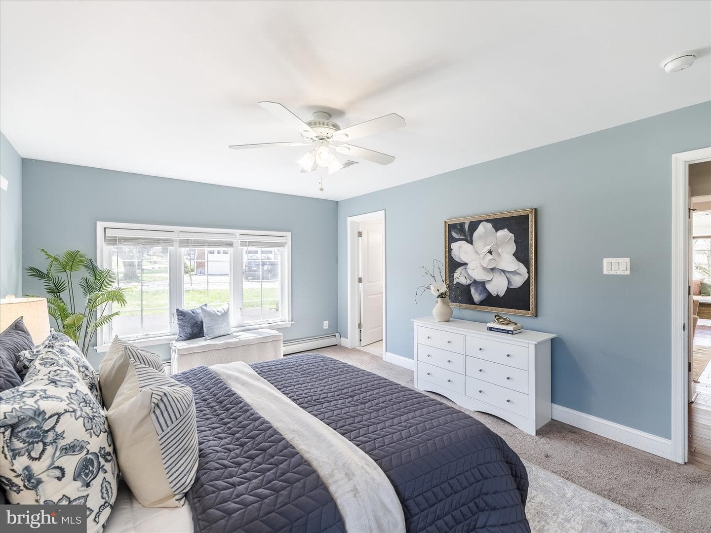 419 Vernon Road photo 22