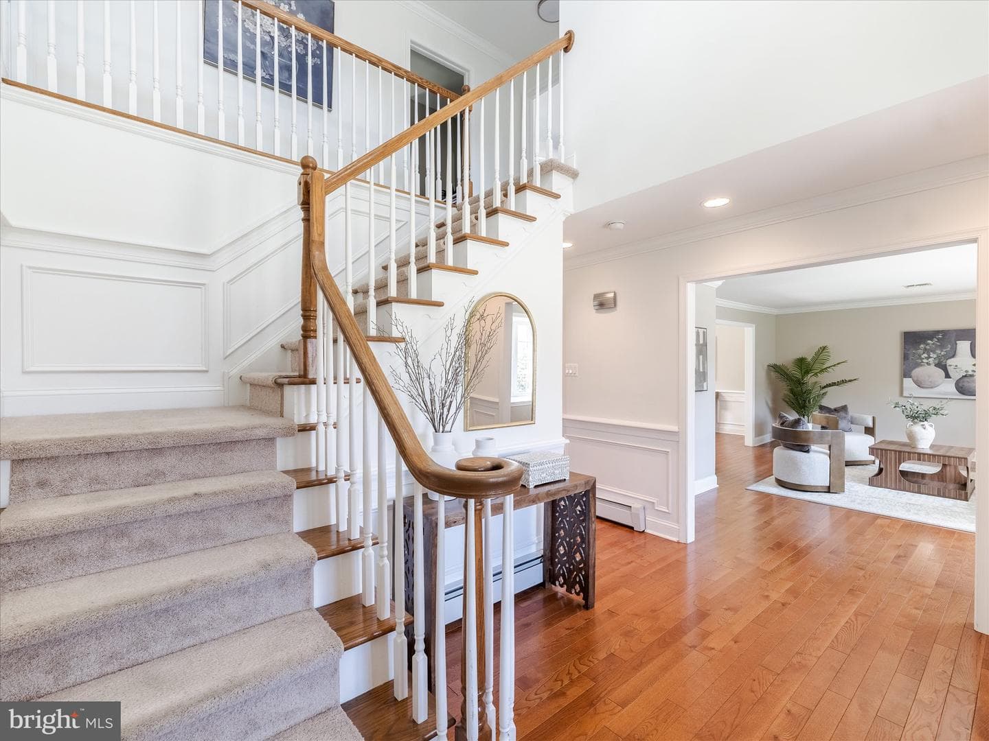 419 Vernon Road photo 3