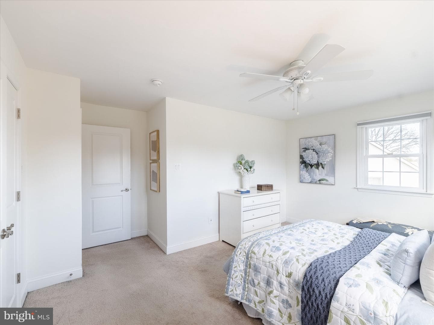 419 Vernon Road photo 34