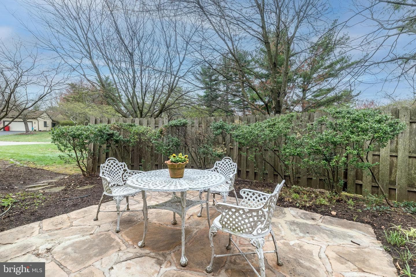 12 Bugle Lane photo 3