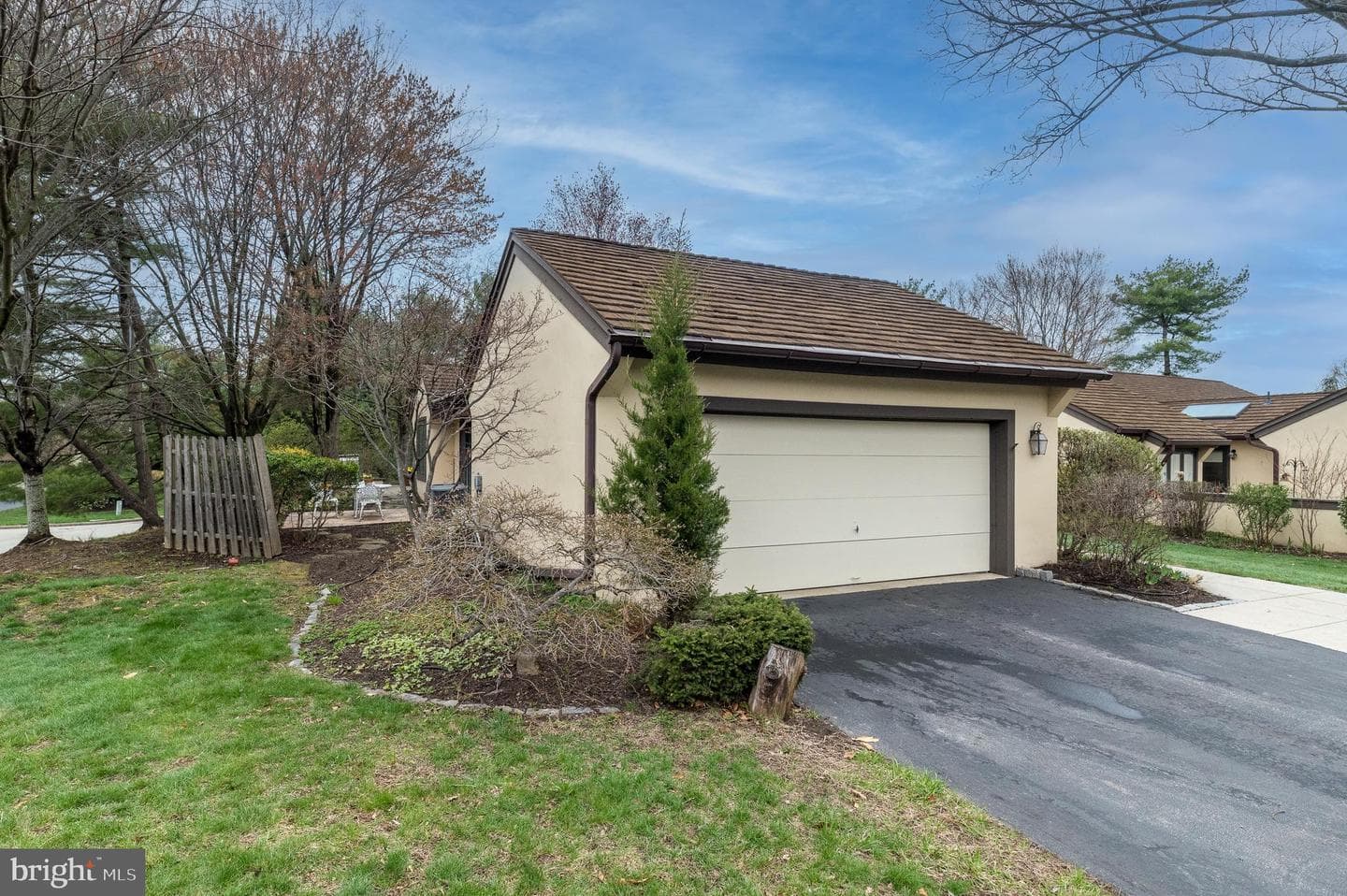 12 Bugle Lane photo 36