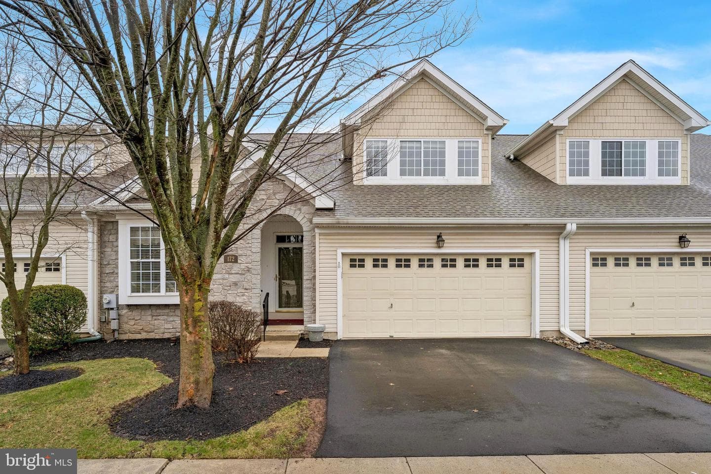 172 Lattice Lane