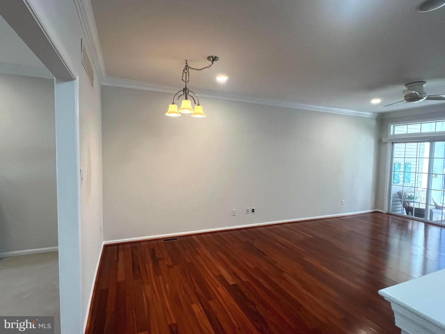172 Lattice Lane photo 10