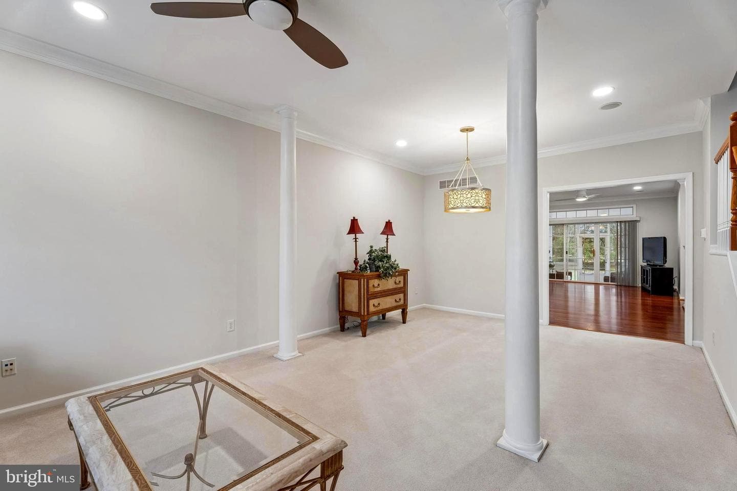 172 Lattice Lane photo 11